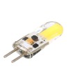 GY6.35 1,6W dæmpbar KAPPA3 LED pære - 12V-24V DC