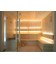 LEDlife RGBW Sauna LED strip - 5M, 14W pr. meter, IP68, 24V