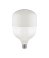 V-Tac 40W LED pære - T120, E27 med E40 ringadapter