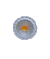 MR16 / GU5.3 3W dæmpbar LUX2 LED spotpære - 12V
