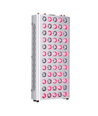 PRO 300 Infrarød Lysterapi - panel 90W, hvid