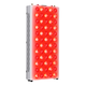 PRO 300 Infrarød Lysterapi - panel 90W, hvid