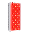 PRO 300 Infrarød Lysterapi - panel 90W, hvid