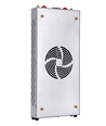 PRO 300 Infrarød Lysterapi - panel 90W, hvid