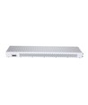 PRO 1000 Infrarød Lysterapi - panel 300W, hvid