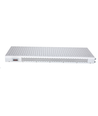 PRO 1500 Infrarød Lysterapi - panel 420W, hvid
