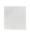 V-Tac 60x60 bagbelyst LED panel - 25W, 180lm/w, hvid kant