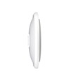 12W LED sensorlampe - IP20 indendørs, CCT, Samsung LED chip, PIR sensor, inkl. lyskilde