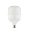 V-Tac 30W LED pære - T100, E27