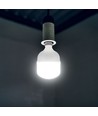 E27 30W LED pære - T100