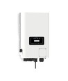 DEYE 30kW inverter - 3-faset solcelle inverter, SUN-30K-G04