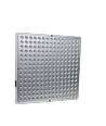 ECO 25 Infrarød Lysterapi - panel 25W