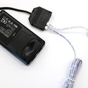 LEDlife Unni68 dæmpbar strømforsyning - Passer til alle LEDlife møbelspots