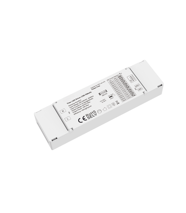 15W Triac dæmpbar driver til LED panel - 9-42V, 100-700mA