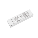 15W Triac dæmpbar driver til LED panel - 9-42V, 100-700mA