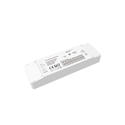 30W Triac dæmpbar driver til LED panel - 9-45V, 150-900mA, Triac + Push dim, flicker fri