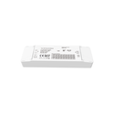 30W Triac dæmpbar driver til LED panel - 9-45V, 150-900mA, Triac + Push dim, flicker fri