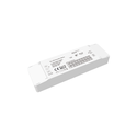 40W Triac dæmpbar driver til LED panel - 9-45V, 300-1050mA, Triac + Push dim, flicker fri