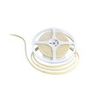 V-Tac 10W/m COB-LED strip - 5m, IP67, 320 LED pr. meter, 24V, COB LED