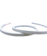 10x10 Neon Flex LED strip - 11W/m, IP67, 24V, pris pr. meter