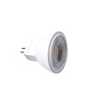 MR11 / GU4 1,2W UNO1 LED spotpære - 12V, 3,5cm