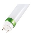 LEDlife T8-Direct150 - 25W LED rør, 150 LM/W, roterbar fatning, 150 cm