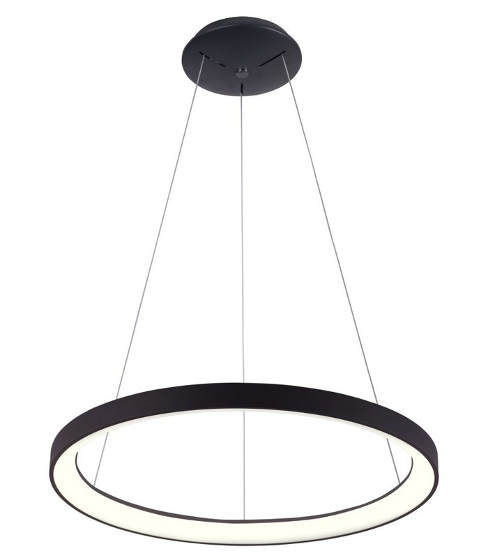 LEDlife Nordic48 LED lampe - Flot indirekte lys,