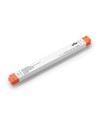 Snappy 150W 4i1 dæmpbar strømforsyning - 12V DC, 12,5A, IP20 indendørs
