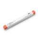 Snappy 150W / 24V DC dæmpbar 4i1 strømforsyning - 6.25A, Triac, 0-10V, PWM, IP20 indendørs