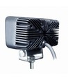 18W LED arbejdslampe, 12V / 24V - Kold hvid, Bil, lastbil, traktor, trailer, udrykningskøretøjer