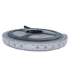 LEDlife RGBW Sauna LED strip - 5M, 14W pr. meter, IP68, 24V