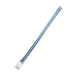 LED strip startstik- 12mm, RGB+W COB, IP20, 5V-24V