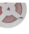 12W/m COB-LED strip - 10m, IP68, 240 LED pr. meter, 24V, COB LED