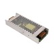 360W / 24V DC strømforsyning - 15A, IP20 indendørs