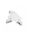 LED loftlampe - IP20, PC plast, 2 års garanti