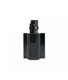 SPS RECESSED POWER SUPPLY LEFT BLACK SPECTRUM