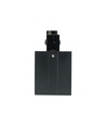 SPS RECESSED POWER SUPPLY LEFT BLACK SPECTRUM
