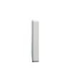 RGB+CCT+DIMM fjernbetjening - Bluetooth, IP20, til CR2430 batteri, 8,1x8,1 cm