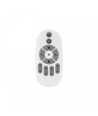 Smart fjernbetjening RGB+CCT - IP20, hvid/sort, kompatibel med Spectrum Smart GLS