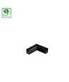 LEDlife aluminium LED modul - IP20, klasse III