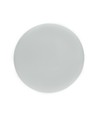 32W LED sensorlampe - IP54, 3450lm, 6000K, kold hvid, indbygget sensor