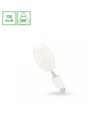LED PARISIENNE PREMIUM COG 20W E-27 NW MILKY SPECTRUM