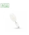 LED PARISIENNE PREMIUM COG 30W E-27 NW MILKY SPECTRUM