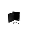 40W WLD Plank LED lysskinne - 4350lm, RA90, 40°, 5 års garanti, kontor og gangarealer