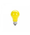 E27 25W LED pære, 42V - Erstatningspære til industri og skibe
