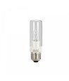 Halogen E27 80W - 33x115, 230V, R7s