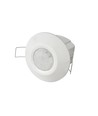 HIR-22 PIR Sensor 1-10V Indbygget (Bevægelse + Intensitet)