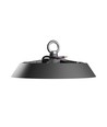 100W LED projektør - IP65, udendørs, 4000K