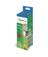 G4 1,5W LED pære - 12V