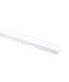 120cm 50W Limea Go komplet LED armatur - 4000K (Neutral hvid)